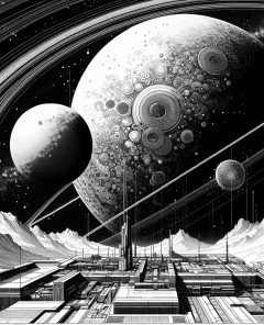 ai-circumbinary-planets