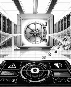 ai-cisa-credential-leak-cloud-keys