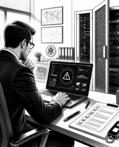 ai-cisa-kev-langflow-apexone-patch
