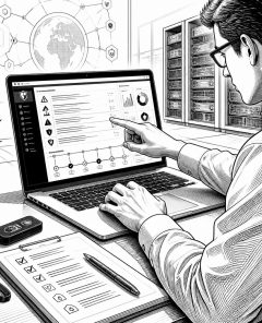 ai-cisa-kev-supplychain-dashboard