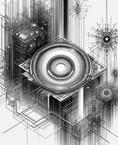 ai-cisco-astrix-security
