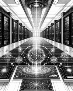 ai-cisco-data-center