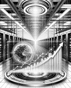 ai-cisco-growth