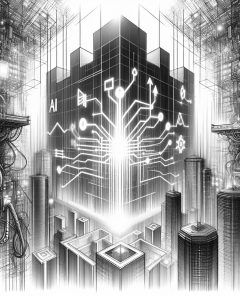 ai-cisco-growth
