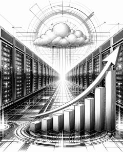 ai-cisco-hyperscaler-growth