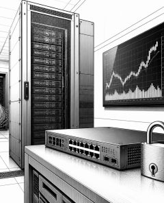 ai-cisco-juniper-deal-ki-netzwerke