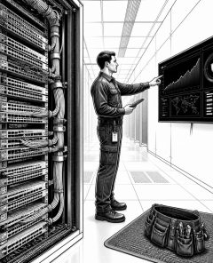 ai-cisco-ki-infrastruktur-cybersicherheit