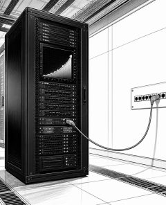 ai-cisco-ki-wan-traffic-faktor-66-2035