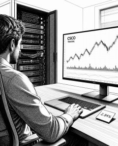 ai-cisco-nasdaq-dividende-sicherheit-monitor