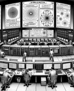 ai-cisco-network-reset