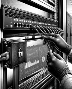 ai-cisco-network-security-dividend