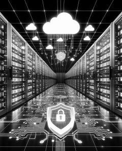 ai-cisco-networking