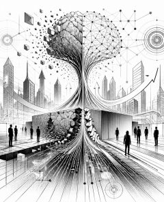 ai-cisco-restructuring