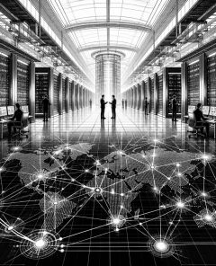ai-cisco-restructuring