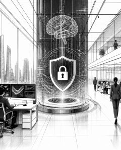 ai-cisco-restructuring