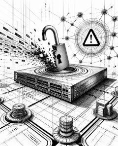 ai-cisco-sd-wan-security
