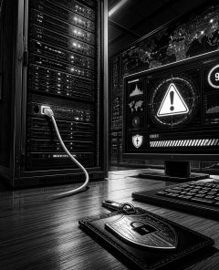ai-cisco-secure-workload-cve-2026-20223
