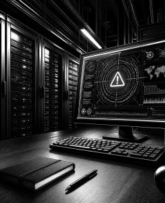 ai-cisco-secure-workload-cve-2026-20223-rest-api