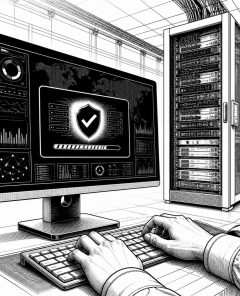 ai-cisco-secure-workload-patch-dashboard