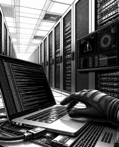 ai-cisco-secure-workload-rest-api-cvss10