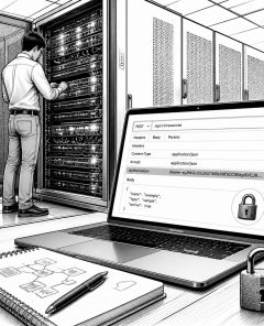 ai-cisco-secure-workload-rest-api-patch