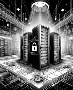 ai-cisco-security-vulnerability