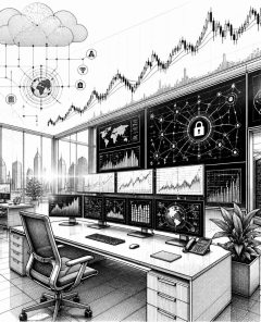 ai-cisco-systems-stock-analysis