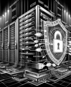 ai-cisco-unity-connection-security