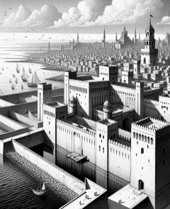 ai-citadel-qaitbay