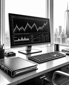 ai-citi-stresstest-quartalszahlen