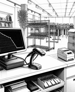 ai-citi-trends-offprice-effizienz