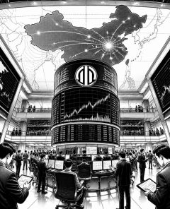 ai-citic-konglomerat
