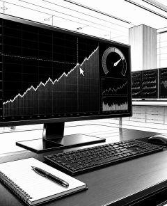 ai-citigroup-aluminium-zinswende-trading