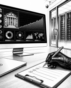 ai-citigroup-institutional-strategy