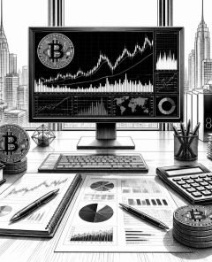 ai-citigroup-microstrategy-bitcoin