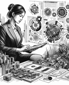ai-citigroup-q1-2026