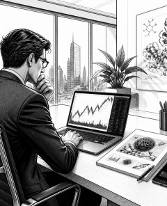 ai-citigroup-research-sensei-buy
