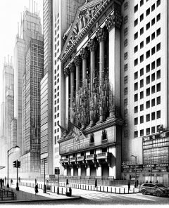 ai-citigroup-stock-buyback