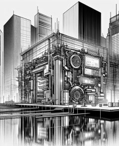 ai-citigroup-transformation