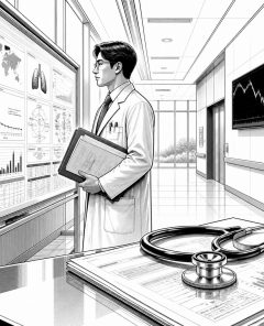ai-citius-lymphir-clinical-trial-asco