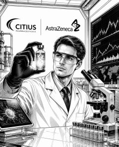 ai-citius-pharmaceuticals