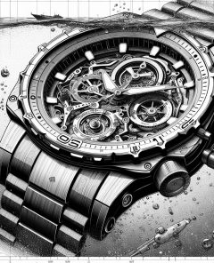 ai-citizen-promaster-watch