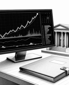 ai-citizens-bank-hv-dollar-zins