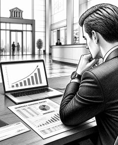 ai-citizens-dividend-efficiency-earnings