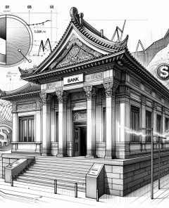ai-citizens-financial-challenges