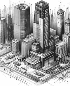 ai-citizens-financial-group