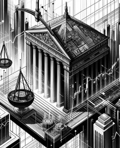 ai-citizens-financial-group