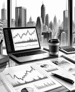 ai-citizens-financial-group