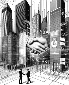 ai-citizens-financial-group-dividends
