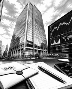 ai-citizens-financial-group-stock-nyse